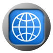 Icône - Web Icône - Web