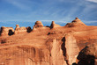 Arches National Park Arches National Park