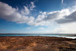 Iceland, south coast Iceland, south coast