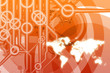 Global Business Technology Abstract