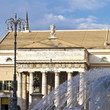 Teatro