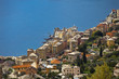 Camogli