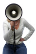 Foto: say it loud say it loud
