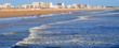 Plage de vendée