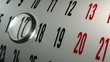 Video: Calendar Calendar