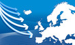 Europe