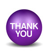 Thank You - violet Thank You - violet