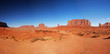 Photo en ligne au meilleur prix Monument Valley