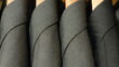 Video: High quality business suits High quality business suits