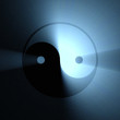 Yin Yang