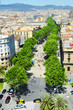 Barcelona, Spain Barcelona, Spain