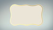 Video: White Paper Label Rolling In and Out with Alpha Matte White Paper Label Rolling In and Out with Alpha Matte