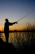 fisherman