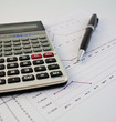 Calculator 13