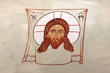 Icon of Jesus