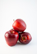 Apple 8