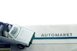Automarkt