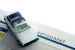 Automarkt