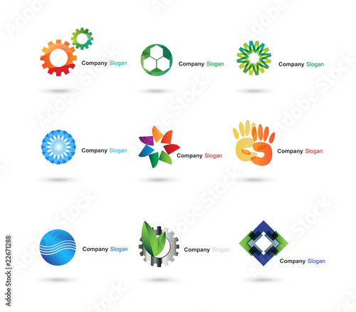 company logos images. company logos