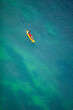 2 personnes dans un kayak 2 personnes dans un kayak