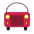 auto radio