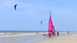 Voile