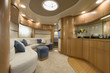 Foto: Italy, Naples, Aqua 54' luxury yacht Italy, Naples, Aqua 54' luxury yacht