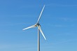 Eolienne