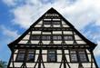 germany tipical house germany tipical house