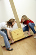 schrank schrank