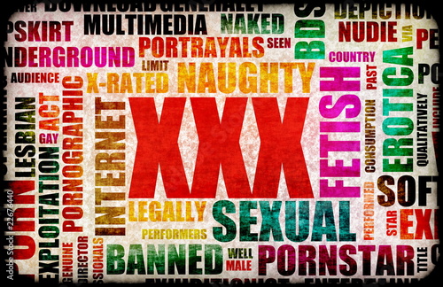 Illustration: XXX XXX