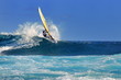 Planche à voile. Planche à voile.