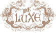 deluxe