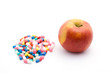 pills