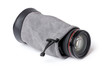lens in lens case lens in lens case