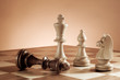 chess