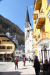 hallstadt