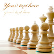 chess