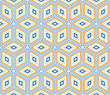 Cubic background