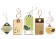 Eco Recycle Tags Eco Recycle Tags