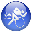 Triathlon