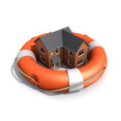 3d Help for your home