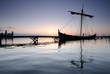 ship