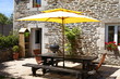 maison de vacances