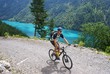 Foto: Biker Biker