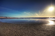 Foto: Vejers Strand Vejers Strand
