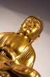 Foto: asiatisch; buddha; buddhakopf; Gold; Thailand; asiatisch; buddha; buddhakopf; Gold; Thailand;