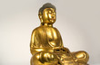 Foto: asiatisch; buddha; buddhakopf; Gold; Thailand; asiatisch; buddha; buddhakopf; Gold; Thailand;