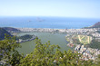 Rio de Janeiro
