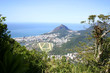 Rio de Janeiro